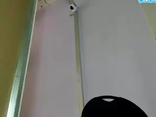 KEYRAMILLER's Live Sex Cam Show