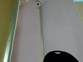 KEYRAMILLER's Live Sex Cam Show