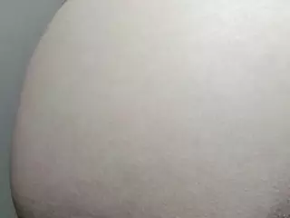 KEYRAMILLER's Live Sex Cam Show