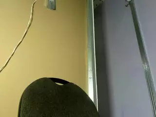 KEYRAMILLER's Live Sex Cam Show