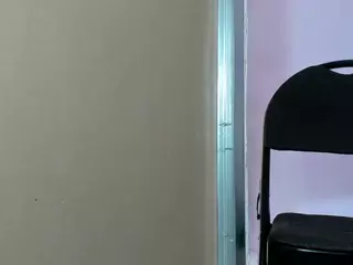 KEYRAMILLER's Live Sex Cam Show
