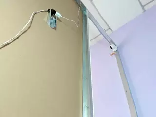 KEYRAMILLER's Live Sex Cam Show