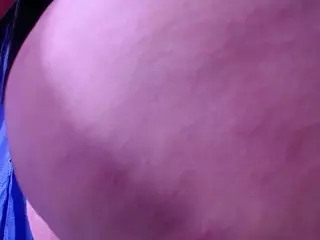 Natural Big Boobs's Live Sex Cam Show
