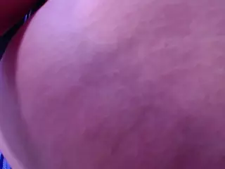 Natural Big Boobs's Live Sex Cam Show