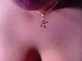 Natural Big Boobs's Live Sex Cam Show