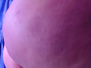 Natural Big Boobs's Live Sex Cam Show