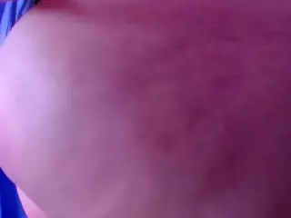 Natural Big Boobs's Live Sex Cam Show
