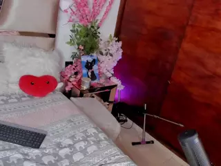 Nikole66_'s Live Sex Cam Show