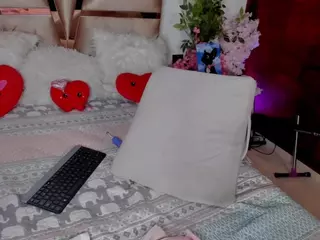 Nikole66_'s Live Sex Cam Show