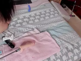 Nikole66_'s Live Sex Cam Show