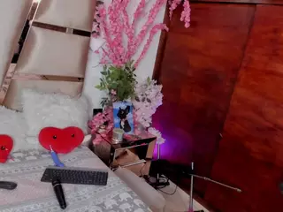 Nikole66_'s Live Sex Cam Show