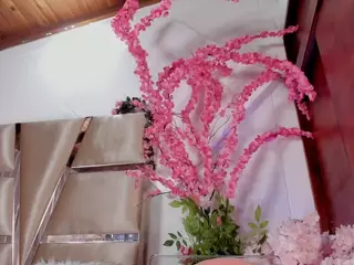 Nikole66_'s Live Sex Cam Show
