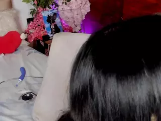 Nikole66_'s Live Sex Cam Show
