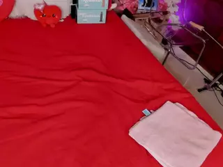 Nikole66_'s Live Sex Cam Show