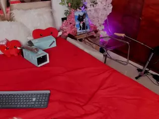Nikole66_'s Live Sex Cam Show