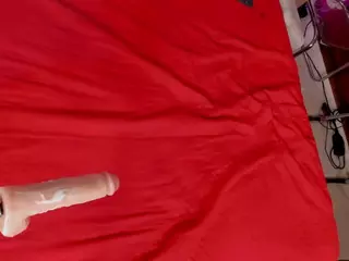 Nikole66_'s Live Sex Cam Show