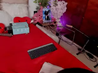 Nikole66_'s Live Sex Cam Show