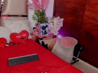 Nikole66_'s Live Sex Cam Show