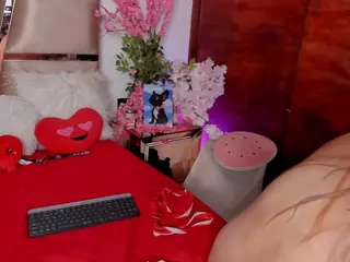 Nikole66_'s Live Sex Cam Show