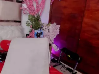 Nikole66_'s Live Sex Cam Show