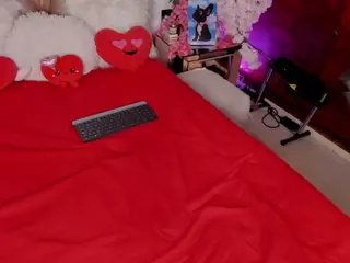 Nikole66_'s Live Sex Cam Show