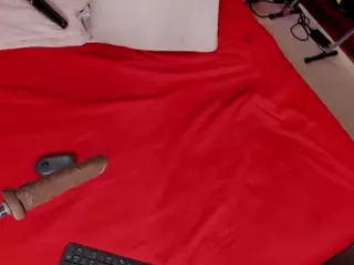 Nikole66_'s Live Sex Cam Show