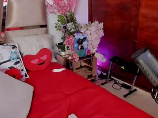 Nikole66_'s Live Sex Cam Show