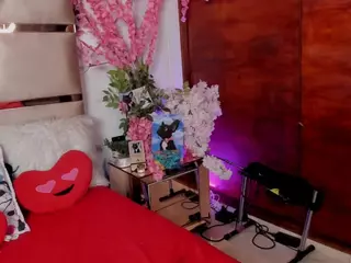 Nikole66_'s Live Sex Cam Show