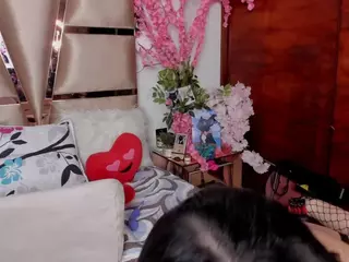 Nikole66_'s Live Sex Cam Show
