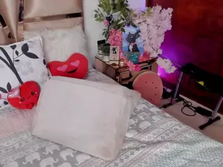 Nikole66_'s Live Sex Cam Show