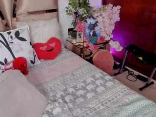 Nikole66_'s Live Sex Cam Show
