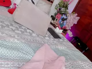 Nikole66_'s Live Sex Cam Show