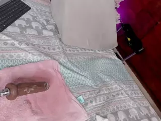 Nikole66_'s Live Sex Cam Show
