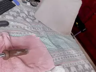Nikole66_'s Live Sex Cam Show