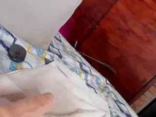 Nikole66_'s Live Sex Cam Show