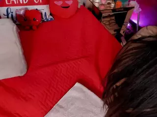 Nikole66_'s Live Sex Cam Show