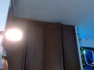 Shy-katty's Live Sex Cam Show
