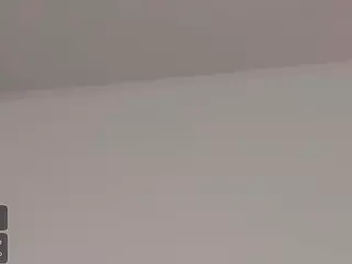 Violet's Live Sex Cam Show