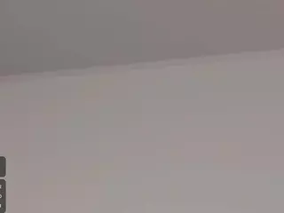 Violet's Live Sex Cam Show