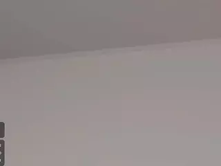 Violet's Live Sex Cam Show