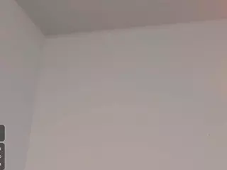 Violet's Live Sex Cam Show