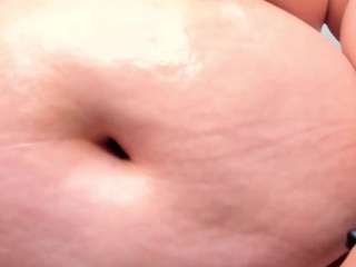 Live cam show with Andrea-Belucci