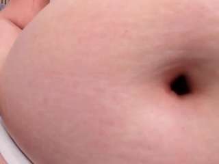 Live cam show with Andrea-Belucci