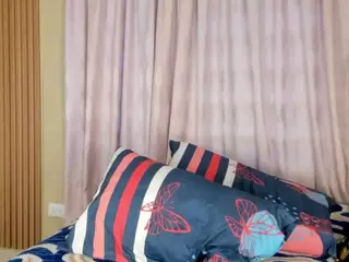 MELISA's Live Sex Cam Show