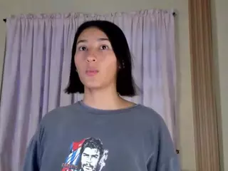 MELISA's Live Sex Cam Show