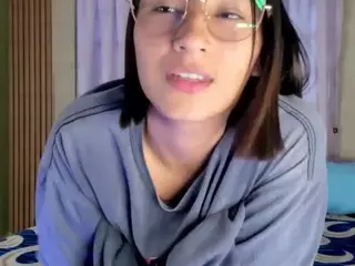 MELISA's Live Sex Cam Show