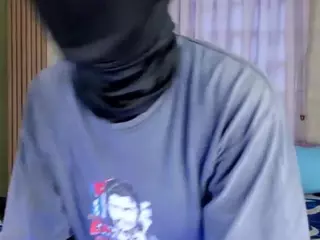 MELISA's Live Sex Cam Show