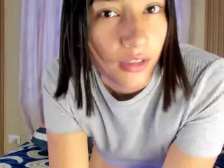 MELISA's Live Sex Cam Show