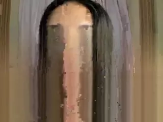 MELISA's Live Sex Cam Show