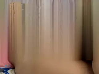 MELISA's Live Sex Cam Show